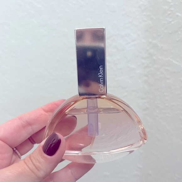 Calvin Klein Endless Euphoria - Picture 1 of 2